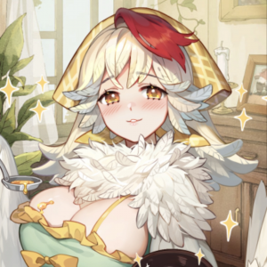 44bddc46 84cf 454a 9940 9f337b94ff65 — Isekai: Slow Life (Family, Fellows & NPCS) option 27