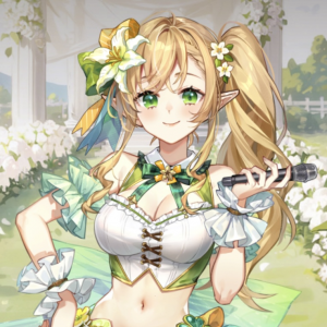 53109923 8c35 4033 8ab6 1db30f1a76ff — Isekai: Slow Life (Family, Fellows & NPCS) option 31