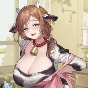 539d0f6a C130 41ed Ba25 370a0e16889b — Isekai: Slow Life (Family, Fellows & NPCS) option 32