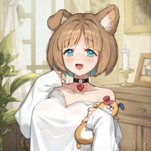 5625db2f E338 42ae A591 Bcad5b04fb8a — Isekai: Slow Life (Family, Fellows & NPCS) option 33