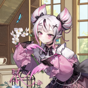 5c69a766 E717 4098 Be8f 7e487d097fc4 — Isekai: Slow Life (Family, Fellows & NPCS) option 35
