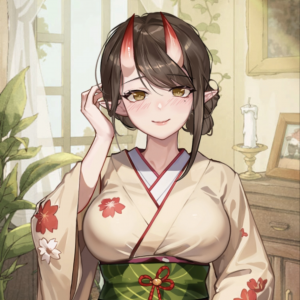 5f7e1651 05fb 4798 8b5b Fd0cdfede9cc — Isekai: Slow Life (Family, Fellows & NPCS) option 36