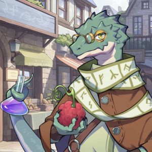 6f178949 6fde 4485 A458 7c1a12985941 — Isekai: Slow Life (Family, Fellows & NPCS) option 40