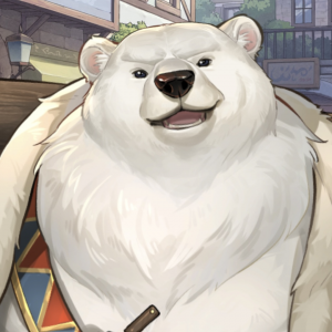 76aa38ff 7597 4522 9a5d B1f233213e71 — Isekai: Slow Life (Family, Fellows & NPCS) option 43