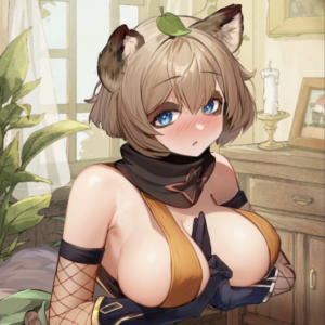 78852504 2584 49a4 B1fc 4df1168a77ae — Isekai: Slow Life (Family, Fellows & NPCS) option 44