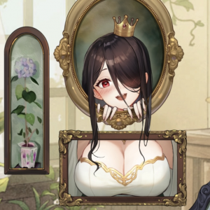 84dbd592 60f3 4a76 B395 46383bf7ba3f — Isekai: Slow Life (Family, Fellows & NPCS) option 46