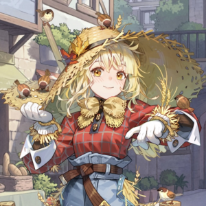 8757c44c A654 4dc6 891c Fdf5134bd2c4 — Isekai: Slow Life (Family, Fellows & NPCS) option 47