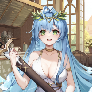 8ad99188 1700 41ab 9bfb 54e3f854a13d — Isekai: Slow Life (Family, Fellows & NPCS) option 49