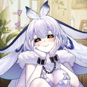 8c6fe991 7e5d 4c88 A7a9 29a7f2f58f23 — Isekai: Slow Life (Family, Fellows & NPCS) option 50