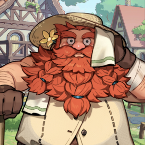 8fd69fa9 Bd77 4a21 9aec 56e399bb4e21 — Isekai: Slow Life (Family, Fellows & NPCS) option 52