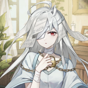 90abed80 A116 4172 90d6 4dd58042b825 — Isekai: Slow Life (Family, Fellows & NPCS) option 53