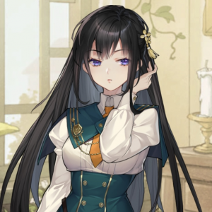 A3a72062 C85a 47b2 A352 44eb5481b44c — Isekai: Slow Life (Family, Fellows & NPCS) option 56