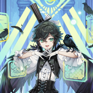 Af27ffe9 852b 4432 9fd9 69a0c9ffa2d5 — Isekai: Slow Life (Family, Fellows & NPCS) option 60