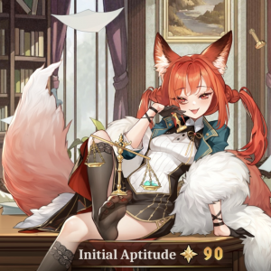 B20af334 E6e3 4594 87d0 6db9a7dab1ed — Isekai: Slow Life (Family, Fellows & NPCS) option 61