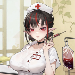 B47ddc96 4c83 4a55 B1de 995b8d91ab3a — Isekai: Slow Life (Family, Fellows & NPCS) option 62
