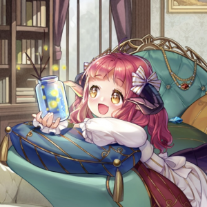 B4df34ac 225a 4071 988a F5eb5ef4a0f2 — Isekai: Slow Life (Family, Fellows & NPCS) option 63
