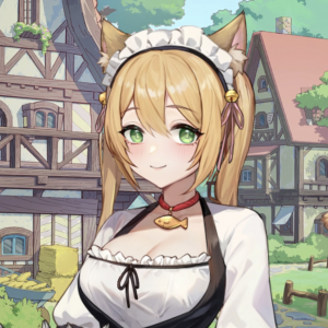 B8890567 Ce2e 4d64 A8a4 42100243abfb — Isekai: Slow Life (Family, Fellows & NPCS) option 65
