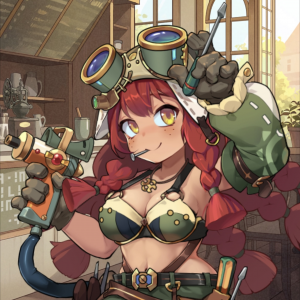 C7047d4a 6be5 4339 907b 390bb9fff270 — Isekai: Slow Life (Family, Fellows & NPCS) option 66