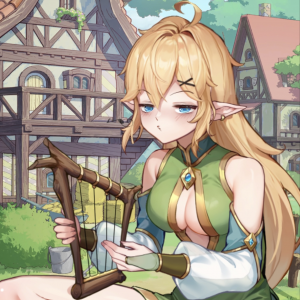 C7192d4f 497a 4622 A382 221f1d173002 — Isekai: Slow Life (Family, Fellows & NPCS) option 67