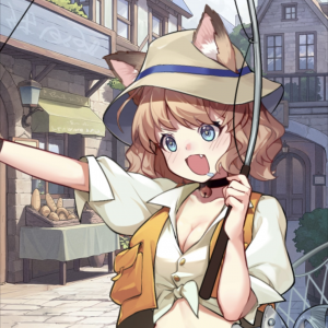 Cb265aa8 9a02 4bc7 Bbc2 A6cffbad6da9 — Isekai: Slow Life (Family, Fellows & NPCS) option 68