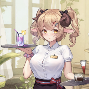 Cc9876b7 0953 431c 9315 74701bf9dc91 — Isekai: Slow Life (Family, Fellows & NPCS) option 69