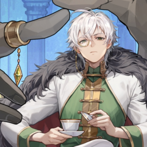 D133e45a Ca7d 4a7e 87c5 7d34f2537ede — Isekai: Slow Life (Family, Fellows & NPCS) option 71