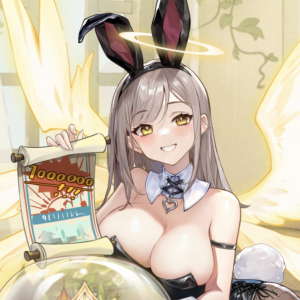 D1cdf79f Aa1f 4a78 9ad2 2cb62344391c — Isekai: Slow Life (Family, Fellows & NPCS) option 73