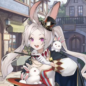 D4532357 4d31 4ae1 8ff2 D2e8f75ef2ef — Isekai: Slow Life (Family, Fellows & NPCS) option 77