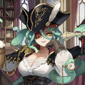 D50a4fb2 Da6b 4912 831a 8f6d7950224b — Isekai: Slow Life (Family, Fellows & NPCS) option 78