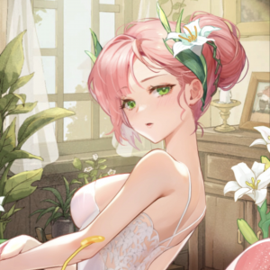 F9407eb0 B6e6 45b4 9df7 B18bbf798e54 — Isekai: Slow Life (Family, Fellows & NPCS) option 83