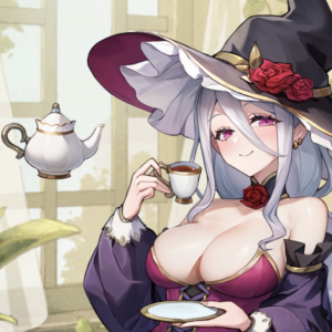 Fa098540 8e2c 49ae B948 5e02b854f764 — Isekai: Slow Life (Family, Fellows & NPCS) option 84