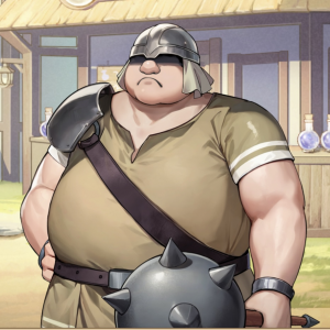 Zzzzz 1692859078b99fa245 4937 45b9 8971 Aa12e984a4df — Isekai: Slow Life (Family, Fellows & NPCS) option 88
