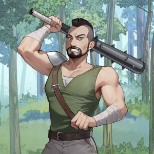 Zzzzz 169285955445a214c2 B628 43cf 8925 9a19f6669403 — Isekai: Slow Life (Family, Fellows & NPCS) option 91