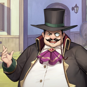 Zzzzz 1692859801886dee15 C630 40ef B259 22520e6943b2 — Isekai: Slow Life (Family, Fellows & NPCS) option 92