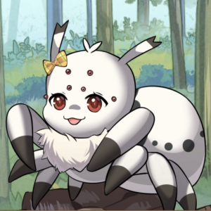 Zzzzz 16928602482518a5d8 A7f4 4540 B914 2e38d87e51fb — Isekai: Slow Life (Family, Fellows & NPCS) option 94