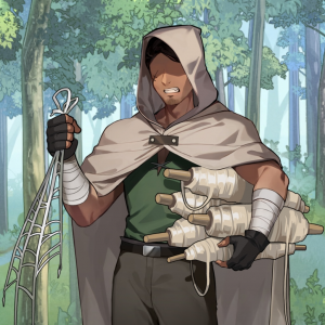 Zzzzz 169286024832098350 Be76 43e1 A6cf 7c8e831c11d5 — Isekai: Slow Life (Family, Fellows & NPCS) option 95