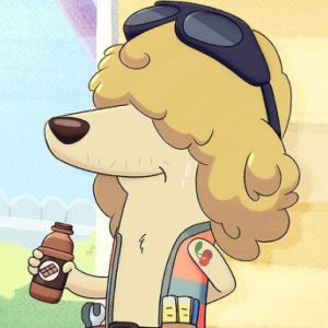 Zzzzz 1695056181blueyseries 19 — Male Furry Thoughts (1,545+ Characters) option 508