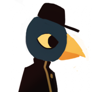 Zzzzz 1695056374nightinthewoods 1 — Male Furry Thoughts (1,545+ Characters) option 510