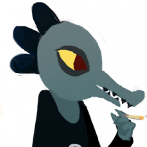 Zzzzz 1695056374nightinthewoods 2 — Male Furry Thoughts (1,545+ Characters) option 511