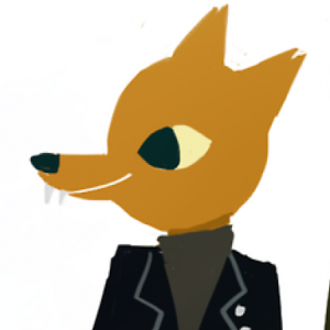 Zzzzz 1695056374nightinthewoods 3 — Male Furry Thoughts (1,545+ Characters) option 512