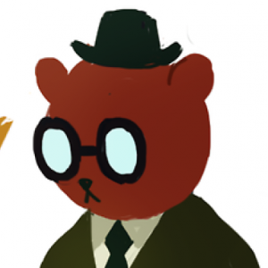 Zzzzz 1695056374nightinthewoods 4 — Male Furry Thoughts (1,545+ Characters) option 513