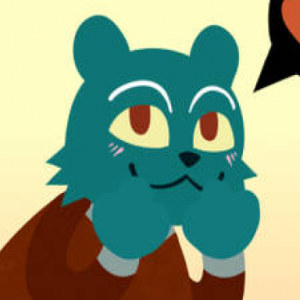 Zzzzz 1695056374nightinthewoods 5 — Male Furry Thoughts (1,545+ Characters) option 514
