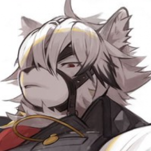 Zzzzz 1695057239games 1 — Male Furry Thoughts (1,545+ Characters) option 515