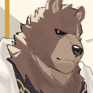 Zzzzz 1695057239games 2 — Male Furry Thoughts (1,545+ Characters) option 516