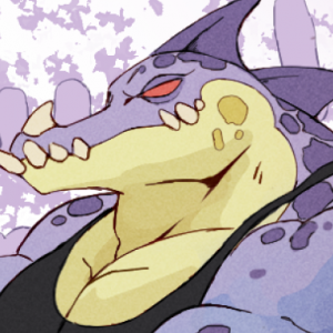 Zzzzz 1695057239games 3 — Male Furry Thoughts (1,545+ Characters) option 517