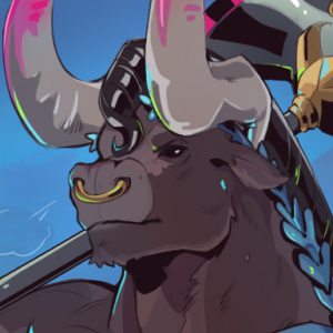 Zzzzz 1695057307games 4 — Male Furry Thoughts (1,545+ Characters) option 518