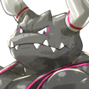Zzzzz 1695057307games 5 — Male Furry Thoughts (1,545+ Characters) option 519