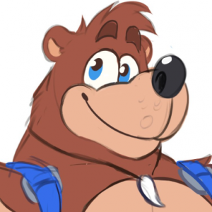 Zzzzz 1695057307games 6 — Male Furry Thoughts (1,545+ Characters) option 520