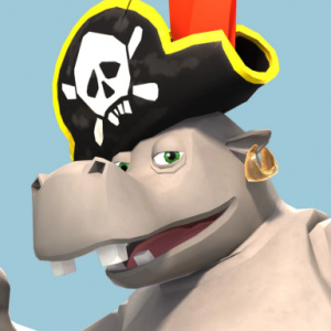 Zzzzz 1695057307games 7 — Male Furry Thoughts (1,545+ Characters) option 521