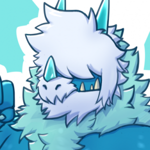 Zzzzz 1695057307games 8 — Male Furry Thoughts (1,545+ Characters) option 522